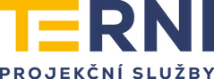 Terni — Projekční služby